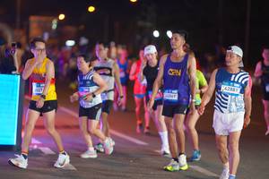 BIB: 
                            <button type="button" onclick="openModal(24190132)" class="btn btn-primary btn-sm float-right btn-popup" data-toggle="modal" data-target=".modal-high-quality">
                        <i class="fas fa-shopping-cart"></i> Add to Cart
                    </button>
                                            <button type="button" onclick="isThisMe(24190132, true)" class="btn btn-success btn-sm float-right btn-popup btn-isme hidden" data-toggle="tooltip" data-placement="bottom" title="นี่คือรูปของคุณใช่ไหม คลิกที่นี่เพื่อเอาเข้าอัลบั้ม">
                        <i class="fas fa-plus"></i> Add to album
                    </button>
                    <button type="button" onclick="isThisMe(24190132, false)" class="btn btn-warning btn-sm float-right btn-popup btn-isnotme hidden">
                        <i class="fas fa-ban"></i> Remove from album
                    </button>